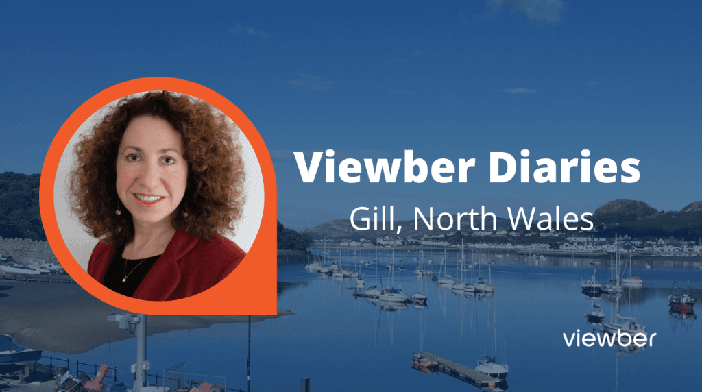 Property Inspections North Wales