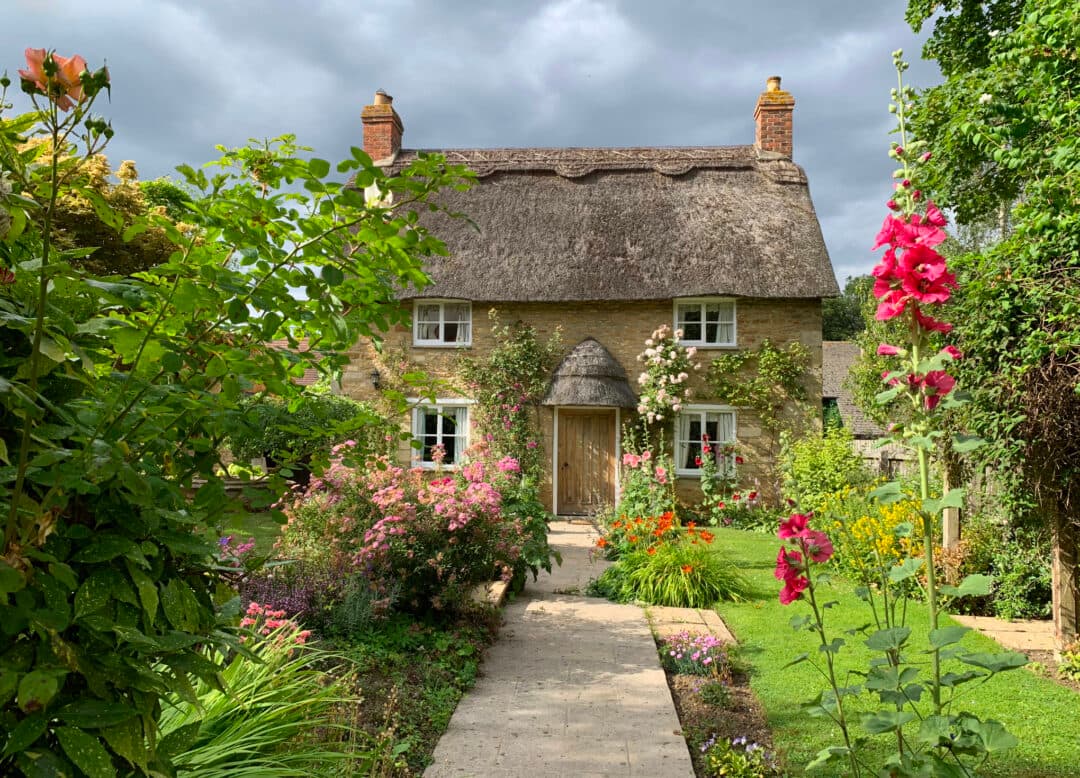 Spring Market Trends: Key Stats on What’s Rising and Falling