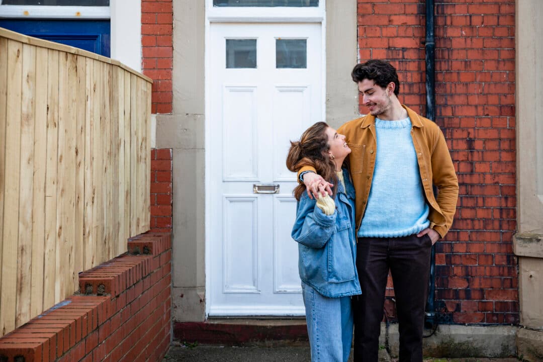 A Decade of Buying & Renting: How Have the Markets Fared?