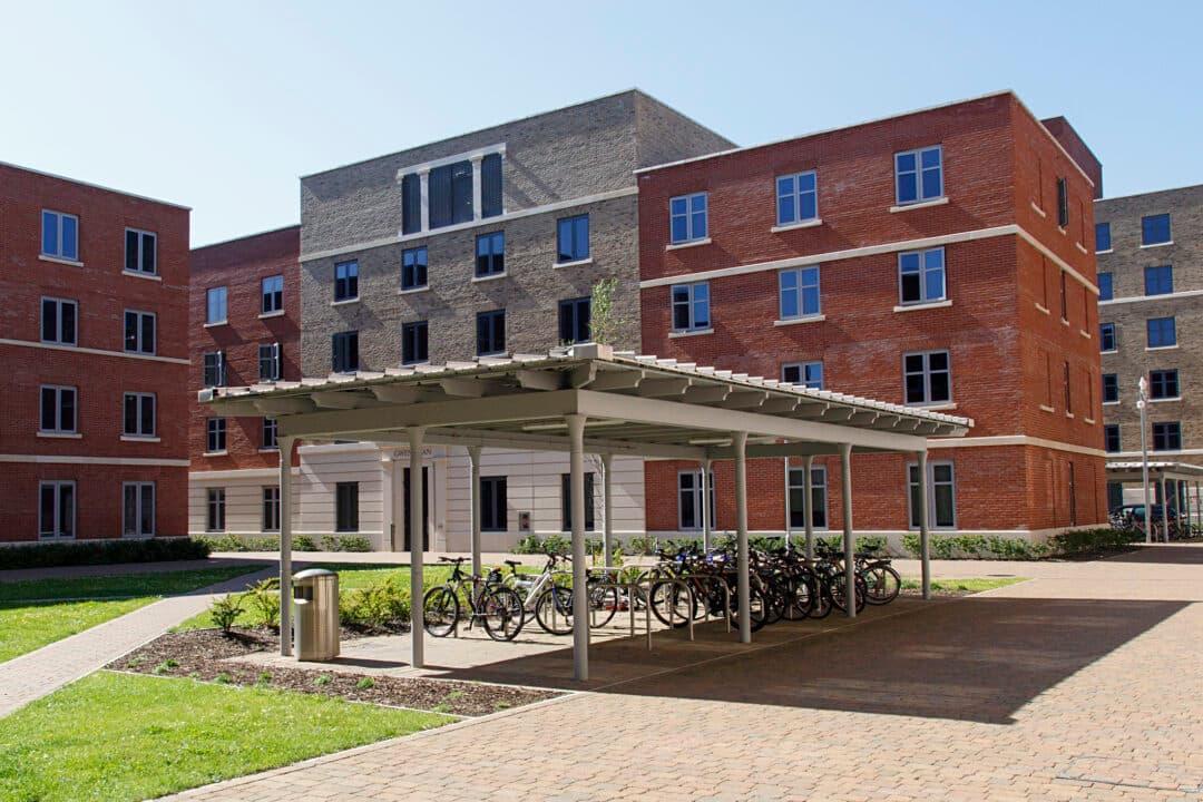Student Supply & Demand Highlights Growing Importance of PBSA
