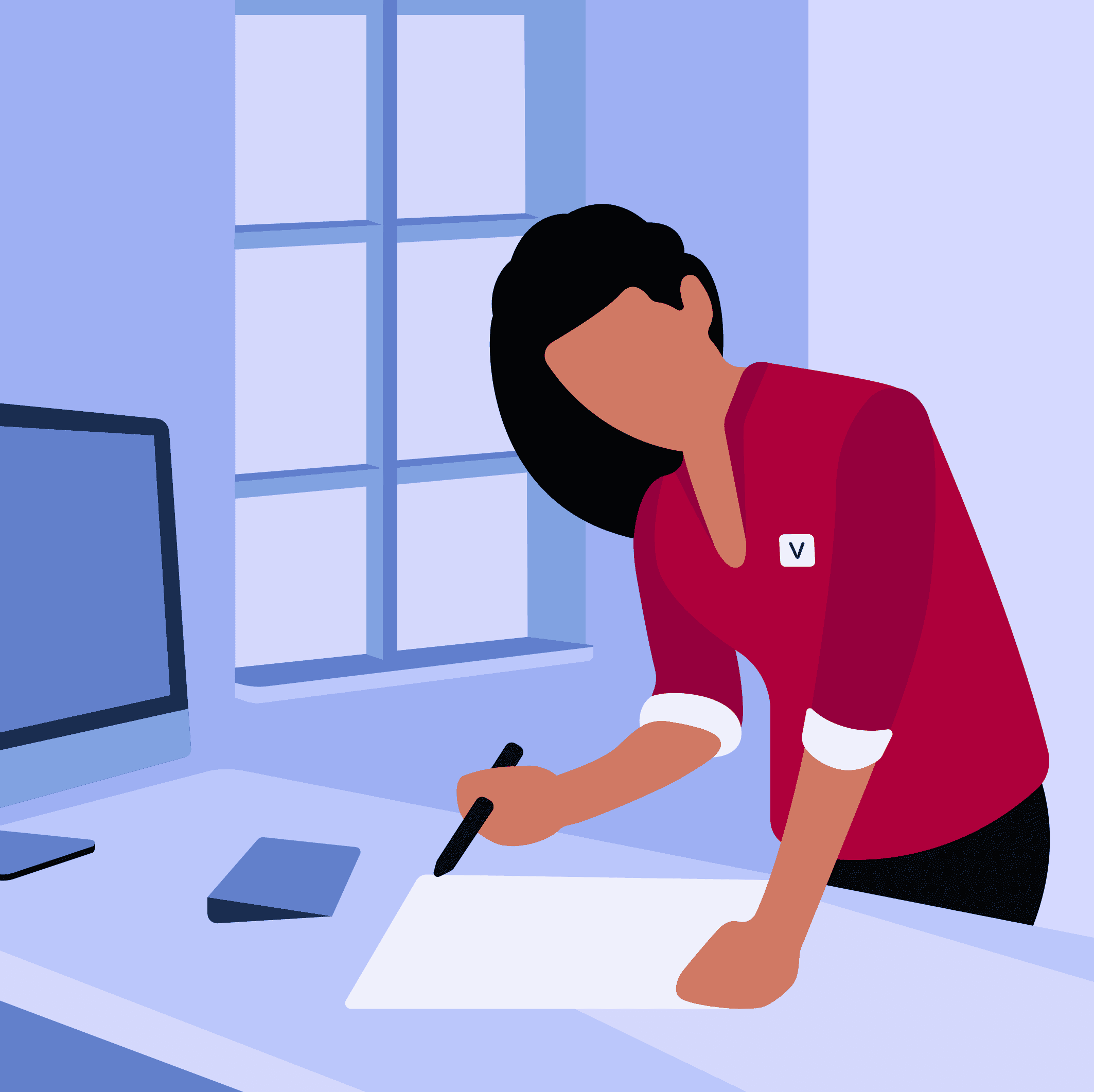 What's included a the Legal Pack: