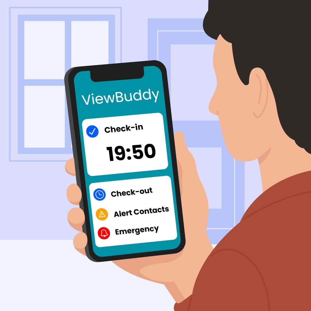 Meet your duty of care