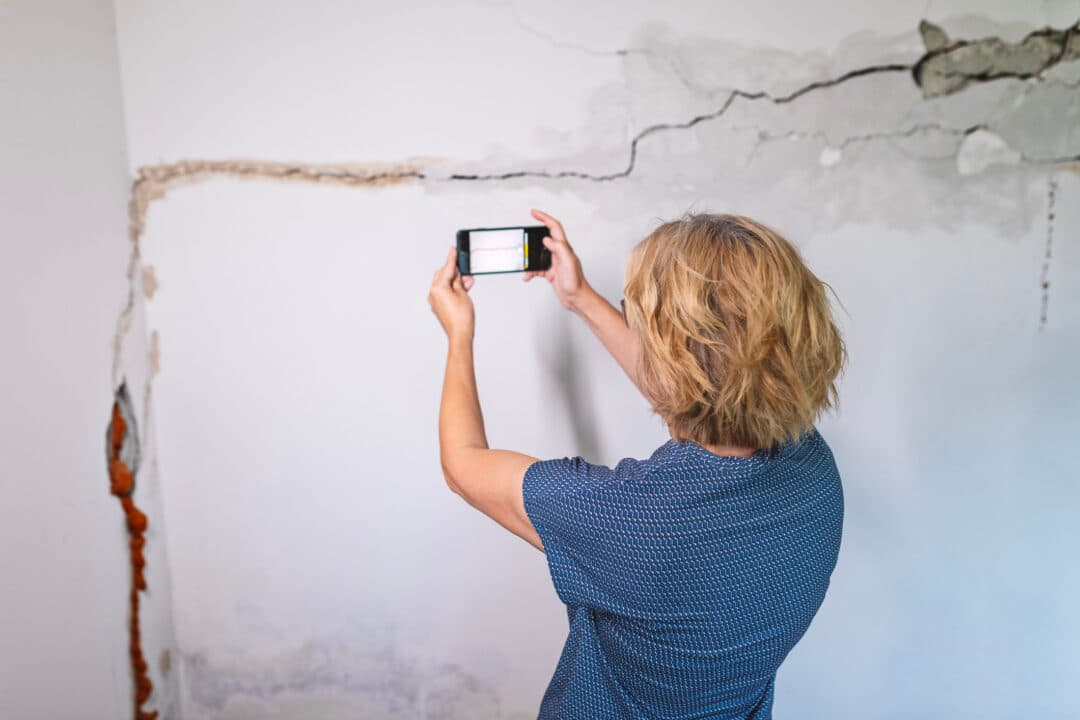 Why Now Is the Perfect Time for Mid-Term Property Checks