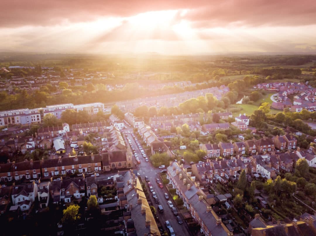 The UK Property Market in 2026: Insights from Industry Experts