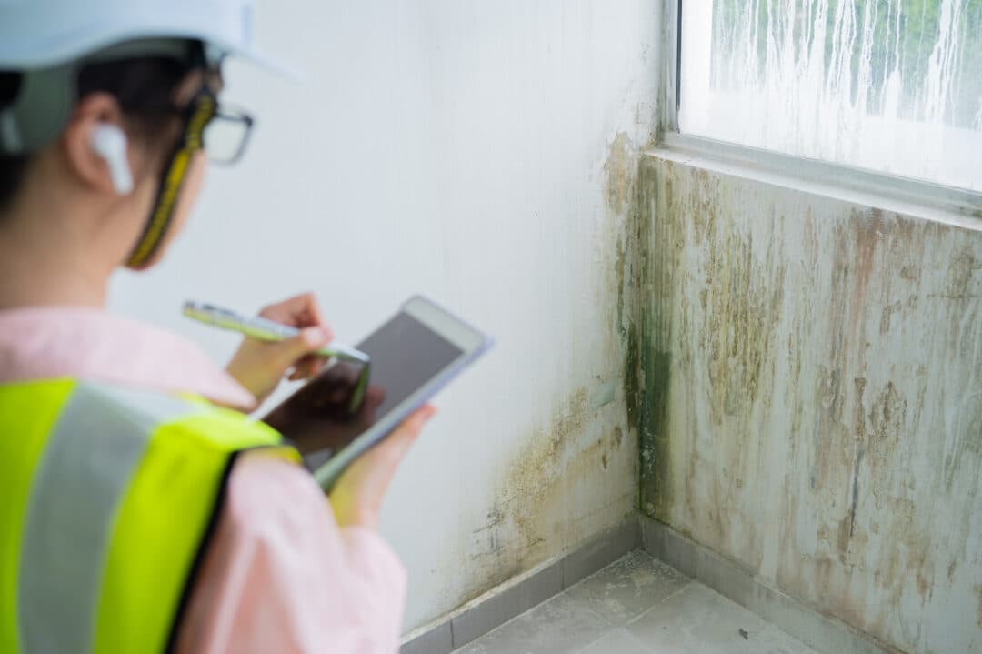 The Social Housing Compliance Challenge: Inspections, Staffing Pressures and the Need for Audit Trails