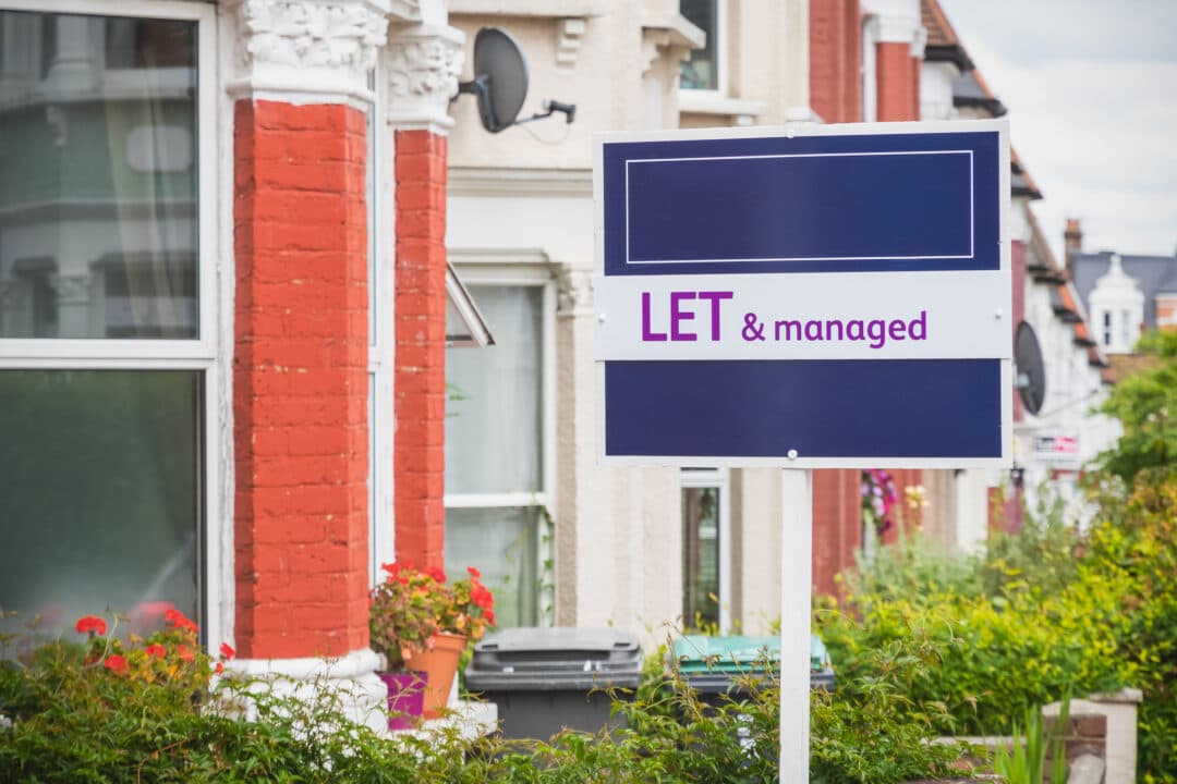 Renters’ Rights Act 2026: How Letting Agents Can Reduce Compliance Workload Without Increasing Costs