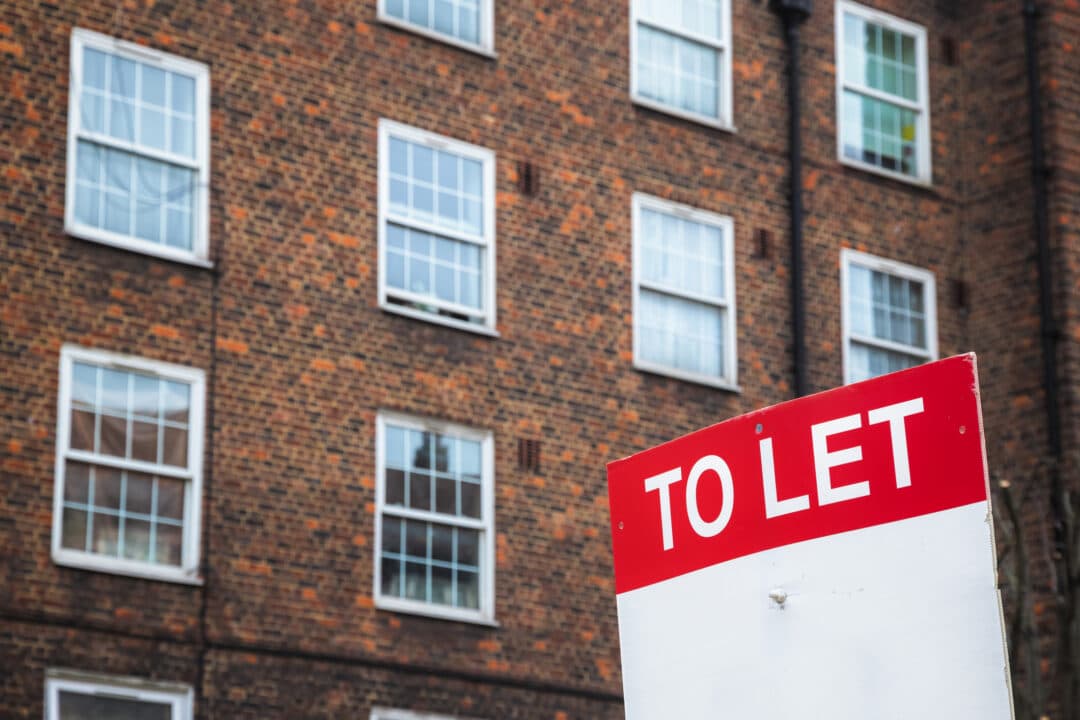 14 Renters’ Rights Act Changes Coming May 2026 – What Landlords & Tenants Must Know Now