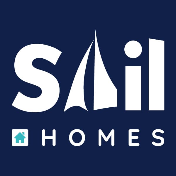 Sail Homes, the probate property experts