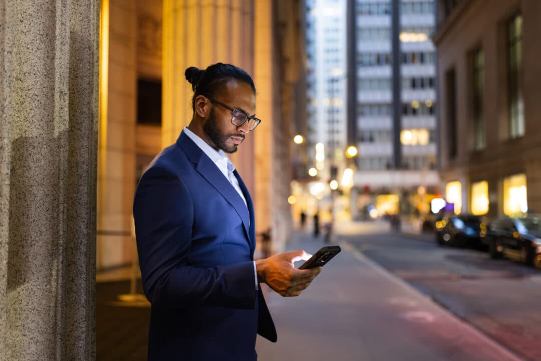On-Demand Property Appointments, Guaranteed: Amazon-Style Convenience