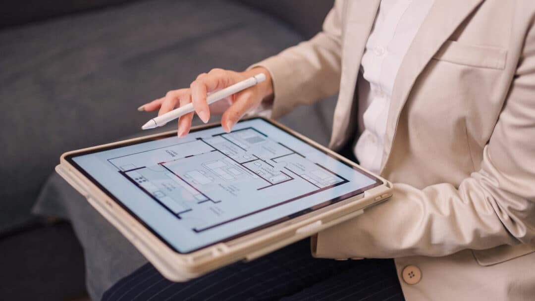 Hiizzy Integrates Viewber to Bring Professional Property Marketing to UK Sellers