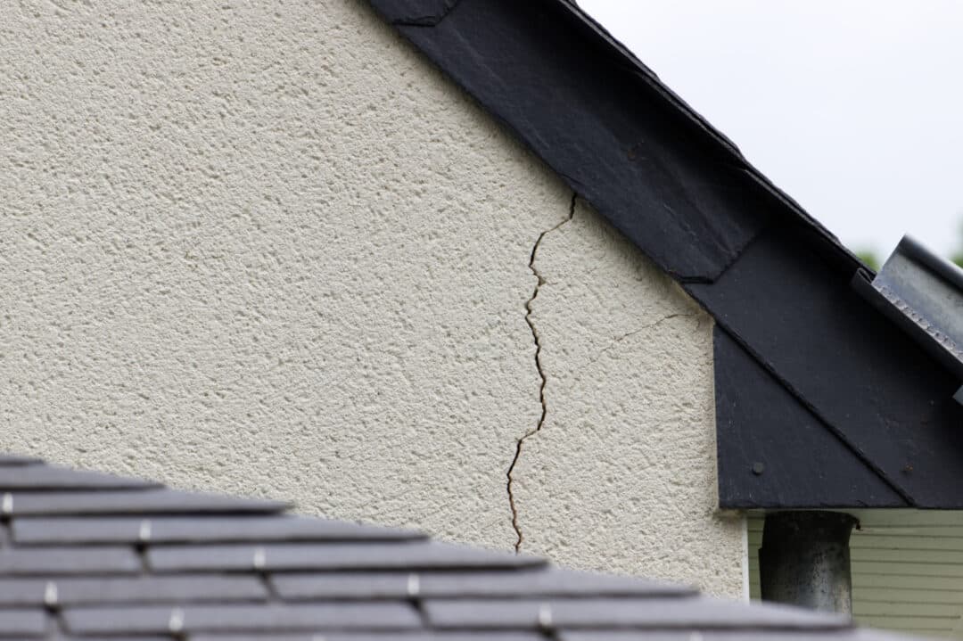 Post-Summer Property Checks for UK Landlords & Property Managers